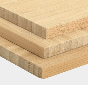 placa-madera-bambu Placa de bamboo 244 x 122cm (7mm)