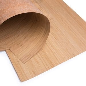 lamina-bamboo Lámina de bambú