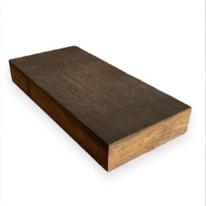 bamboo-density-placa Placa Bamboo Density