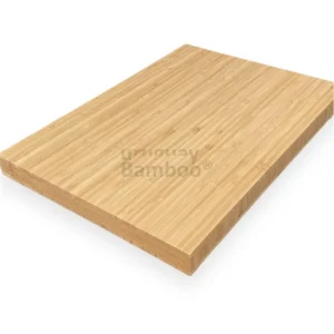 barraca-madera-montevideo Placa de bamboo 244 x 122cm (30mm)