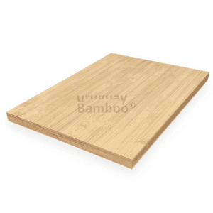 comprar-madera-bambu Placa de bamboo 244 x 122cm (20mm)