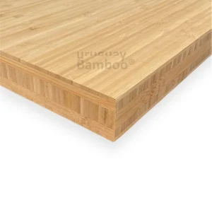mesada-cocina Placa de bamboo 244 x 122cm (40mm)