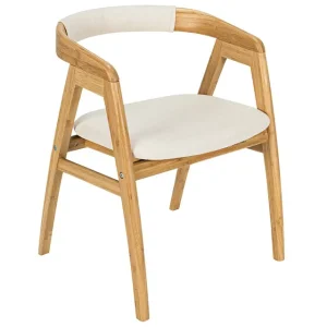 Silla bamboo Amalfi