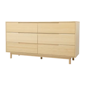 Cajonera Doble Stromboli