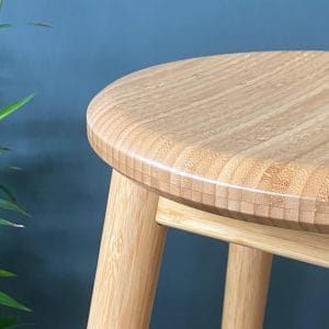 Banquetas (2 unidades)