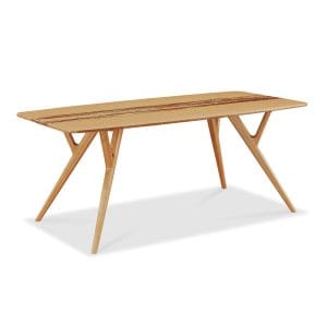 Mesa de comedor Azara